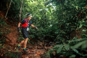 BIB: 
                            <button type="button" onclick="openModal(24858888)" class="btn btn-primary btn-sm float-right btn-popup" data-toggle="modal" data-target=".modal-high-quality">
                        <i class="fas fa-shopping-cart"></i> Add to Cart
                    </button>
                                            <button type="button" onclick="isThisMe(24858888, true)" class="btn btn-success btn-sm float-right btn-popup btn-isme hidden" data-toggle="tooltip" data-placement="bottom" title="นี่คือรูปของคุณใช่ไหม คลิกที่นี่เพื่อเอาเข้าอัลบั้ม">
                        <i class="fas fa-plus"></i> Add to album
                    </button>
                    <button type="button" onclick="isThisMe(24858888, false)" class="btn btn-warning btn-sm float-right btn-popup btn-isnotme hidden">
                        <i class="fas fa-ban"></i> Remove from album
                    </button>